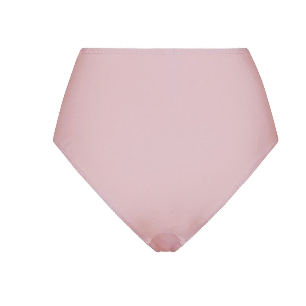 Rat boi high rise panties - Picture 8 of 9